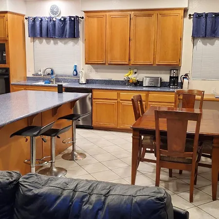 Luxury 1 Bed 1 Bath Fully Private Apartment Chula Vista Exterior photo