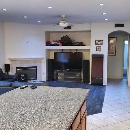Luxury 1 Bed 1 Bath Fully Private Apartment Chula Vista Exterior photo