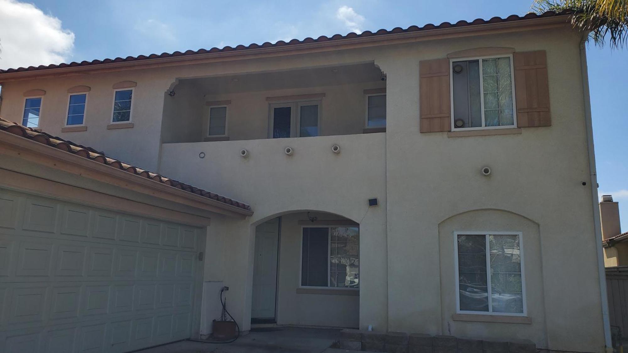 Luxury 1 Bed 1 Bath Fully Private *